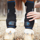 Premier Equine COOLING Water and COMPRESSION Boots