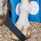 Premier Equine MAGNETIC Boot Wraps Inc. Liners