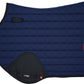 Catago FIR-Tech Mash saddle pad