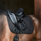 Catago FIR-Tech Performance saddle pad