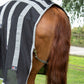 Premier Equine MAGNETIC Rug with Neck
