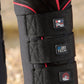 Premier Equine INFRARED Boot Wraps Inc. Liners