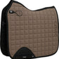 Catago FIR-Tech saddle pad