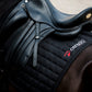 Catago FIR-Tech Mash saddle pad