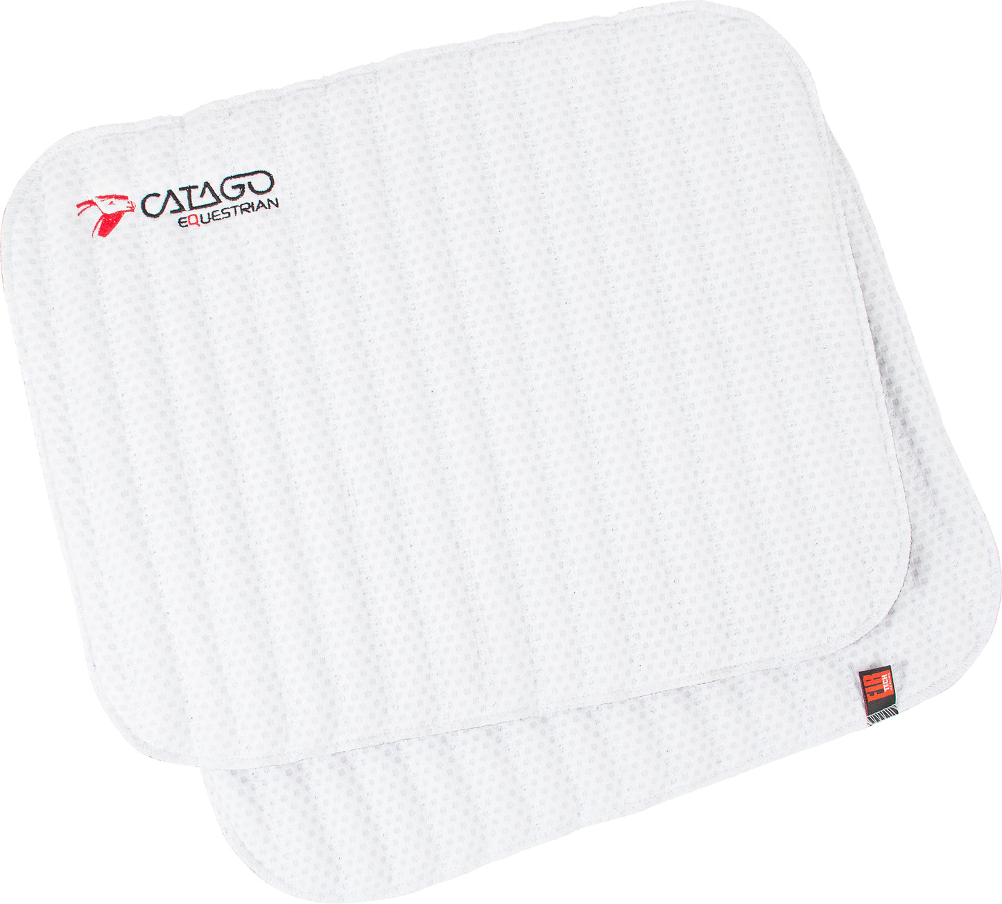 Catago FIR-Tech Leg wrap