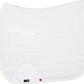 Catago FIR-Tech Mash saddle pad