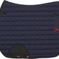 Catago FIR-Tech Mash saddle pad