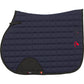 Catago FIR-Tech Mash saddle pad