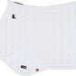 Catago FIR-Tech Mash saddle pad