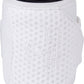 Catago FIR-Tech fleece bandages, 2pcs