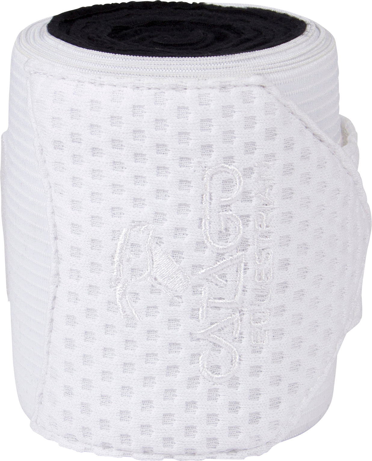Catago FIR-Tech fleece bandages, 2pcs