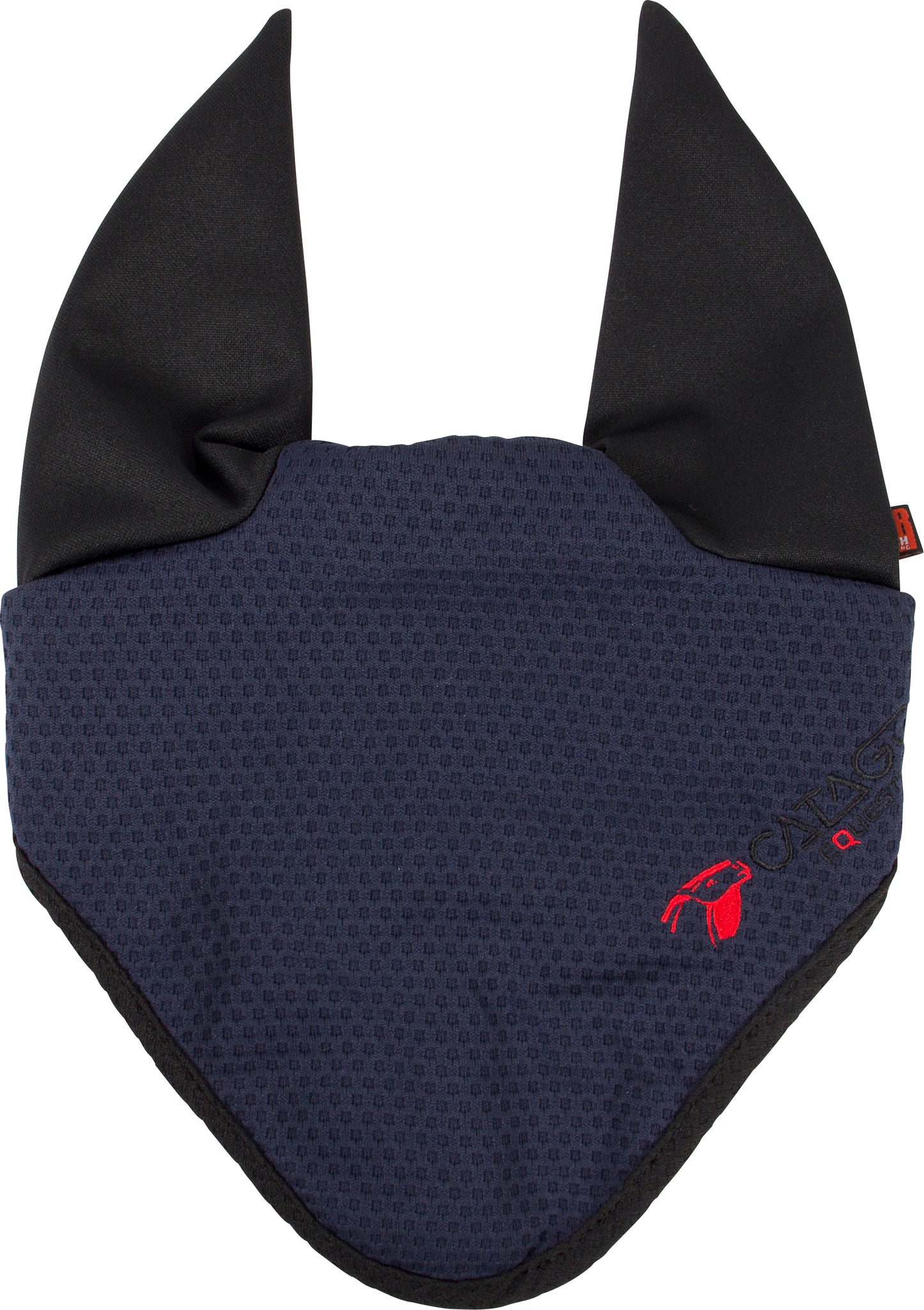 Catago FIR-Tech flyveil