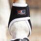 Premier Equine MAGNETIC Fetlock Boots