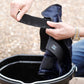 Premier Equine COOLING Water Boots
