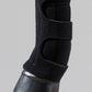 Premier Equine COOLING Ice Boots 6 Pocket