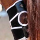 Premier Equine MAGNETIC Hock Boots