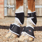 Premier Equine MAGNETIC Hoof Boots