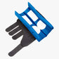 Premier Equine MAGNETIC Boot Wraps Inc. Liners