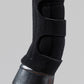 Premier Equine COOLING Ice Boots 9 Pocket