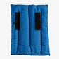 Premier Equine MAGNETIC Boot Wrap Liners (Spares)