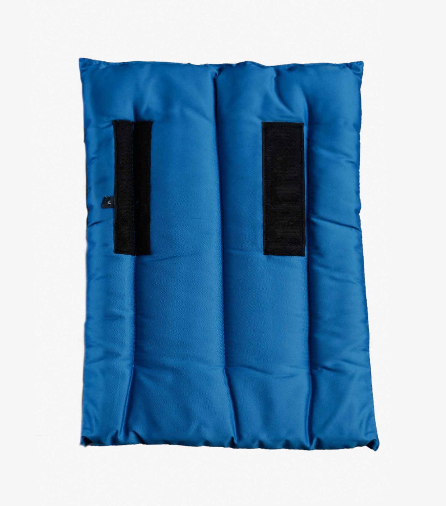 Premier Equine MAGNETIC Boot Wrap Liners (Spares)