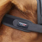 Premier Equine MAGNETIC Browband