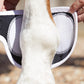 Premier Equine MAGNETIC Fetlock Boots