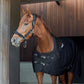 Catago FIR-Tech Mash halter