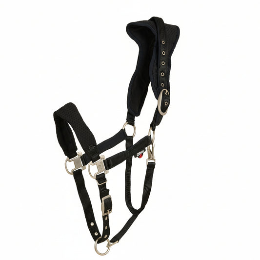 Catago FIR-Tech Mash halter