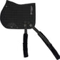 Catago FIR-Tech training saddle pad with elastic