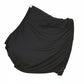Catago FIR-TECH breast guard w. memory foam