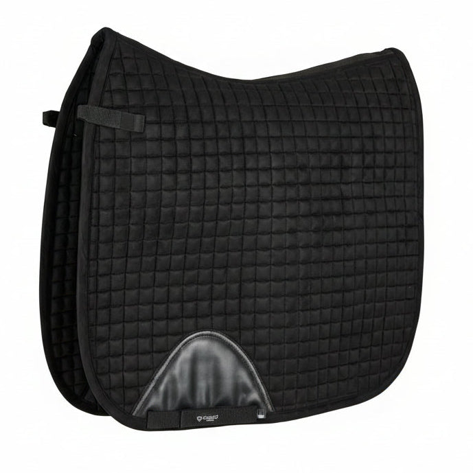 Catago FIR-Tech Performance saddle pad
