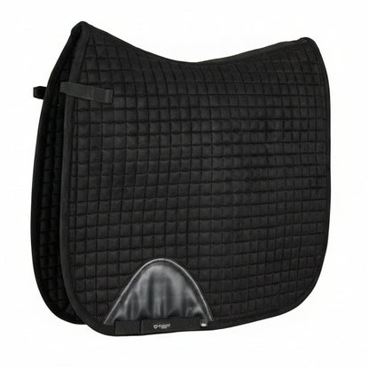 Catago FIR-Tech Performance saddle pad