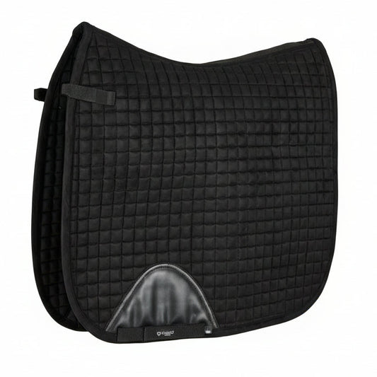 Catago FIR-Tech Performance saddle pad