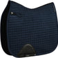 Catago FIR-Tech Performance saddle pad