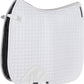 Catago FIR-Tech Performance saddle pad