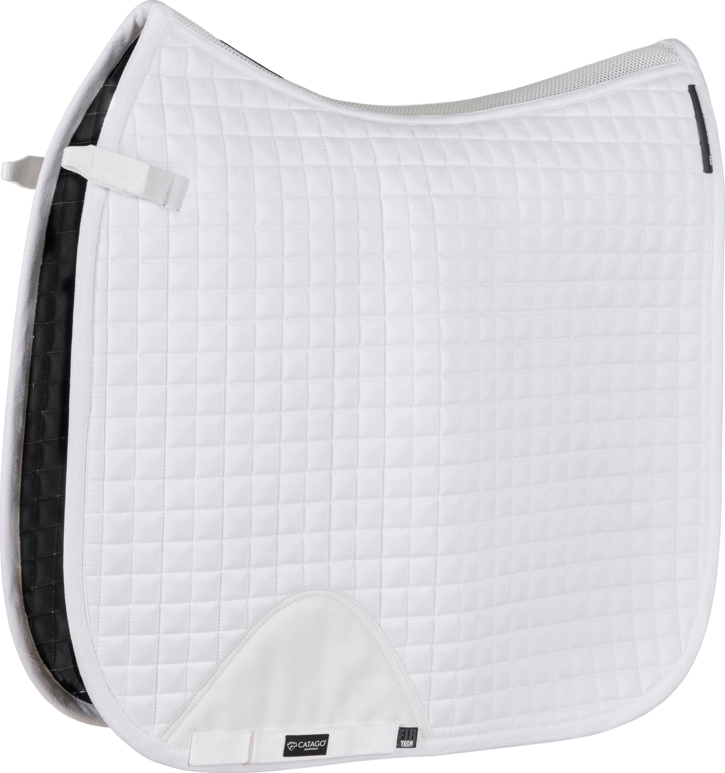 Catago FIR-Tech Performance saddle pad
