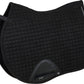 Catago FIR-Tech Performance saddle pad
