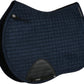 Catago FIR-Tech Performance saddle pad