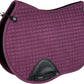 Catago FIR-Tech Performance saddle pad