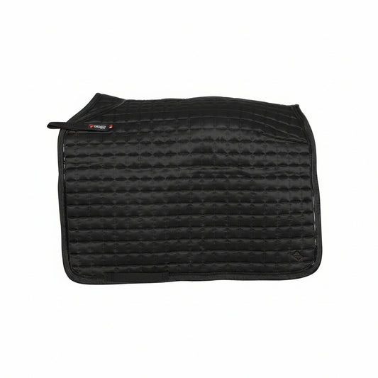 Catago FIR-Tech Elegant quarter rug