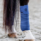 Catago FIR-Tech Grand polo bandages, 2 pcs