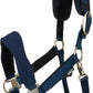 Catago FIR-Tech Mash halter