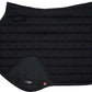 Catago FIR-Tech Mash saddle pad