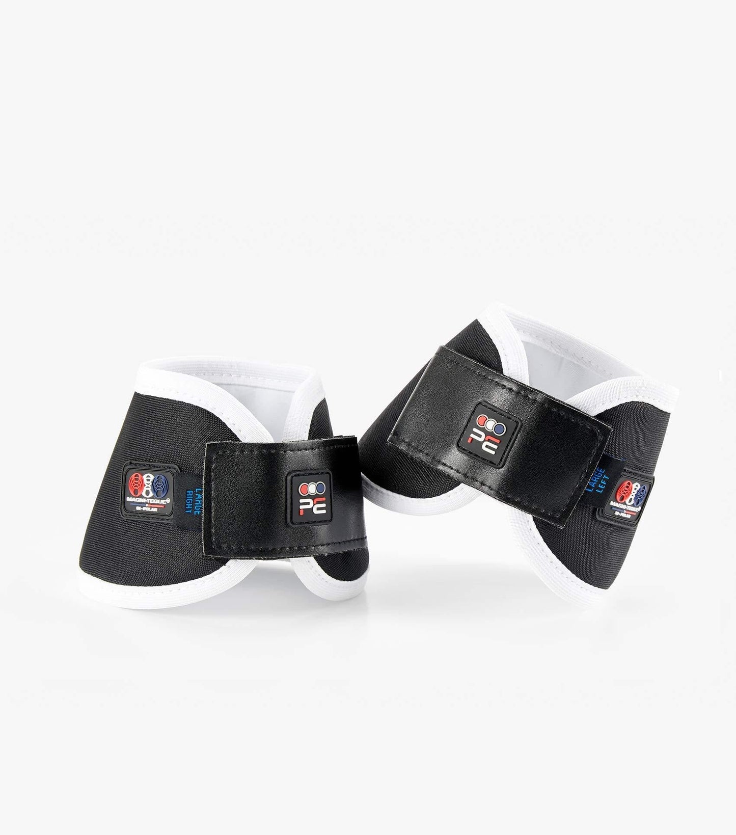 Premier Equine MAGNETIC Hoof Boots