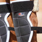 Premier Equine MAGNETIC Knee Boots