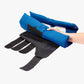 Premier Equine MAGNETIC Boot Wrap Liners (Spares)