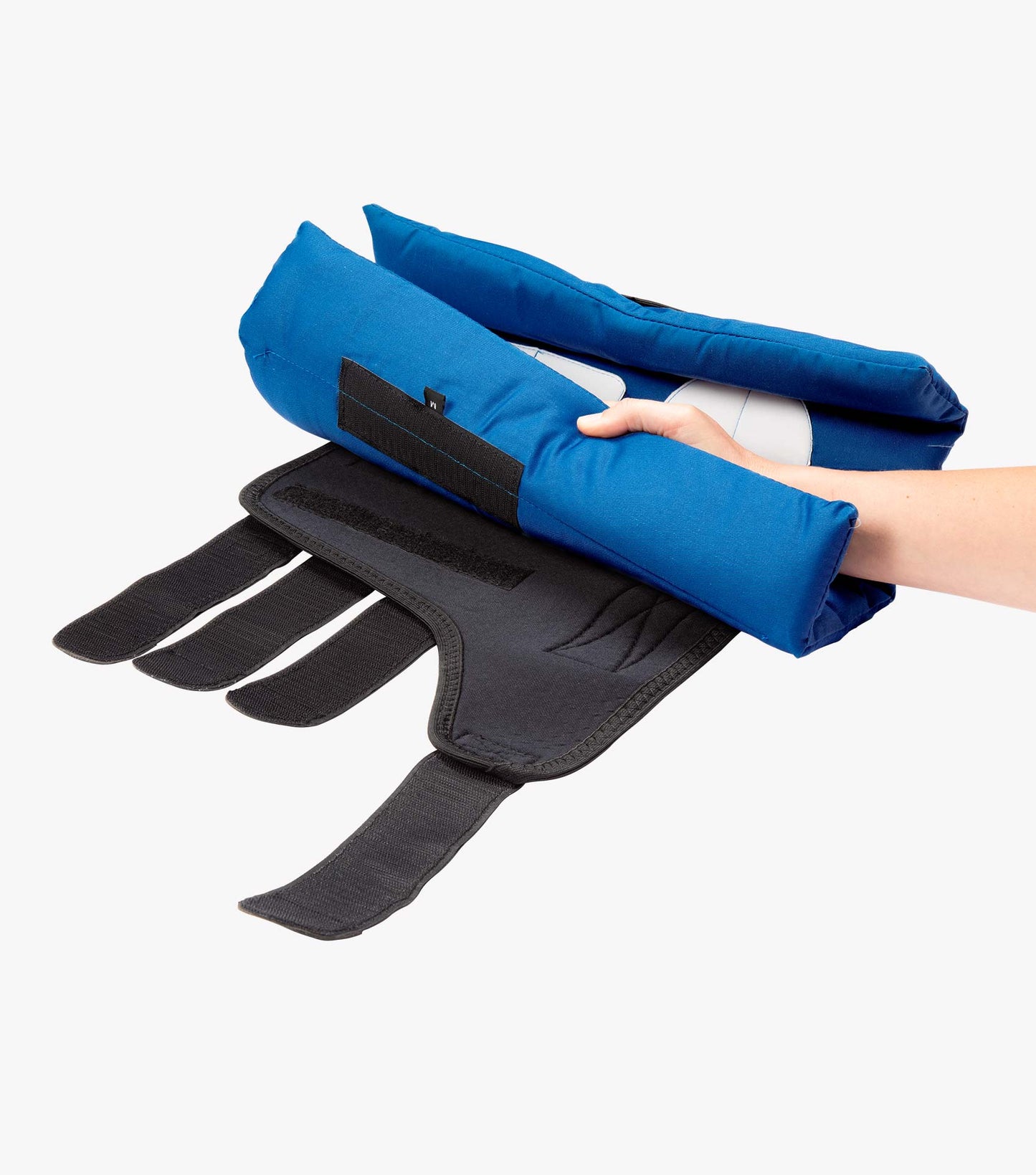 Premier Equine MAGNETIC Boot Wrap Liners (Spares)