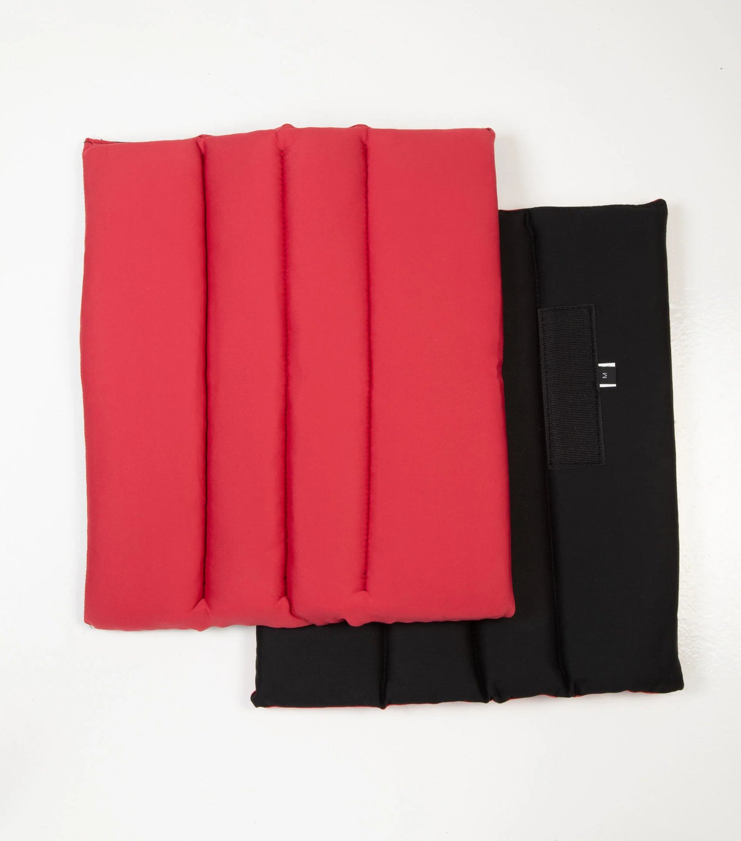 Premier Equine INFRARED Boot Wrap Liners (Spares)