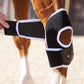 Premier Equine MAGNETIC Hock Boots